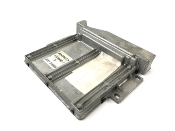 Triumph Speed ​​Triple 955i [1999] - CDI control unit