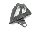 Yamaha XT 600 Zenere 34L [1985] - sprocket coverage-1