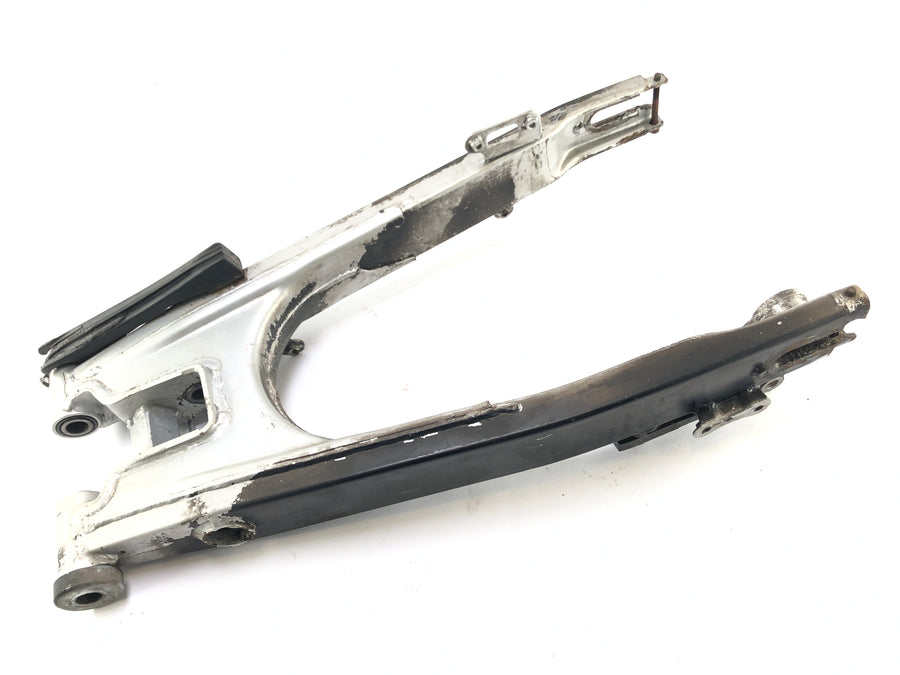 Yamaha XT 600 E 3TB [1996] - Swingarm Rear swingarm