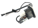 Aprilia RSV4 1000 [2010] - Fuel pump-2