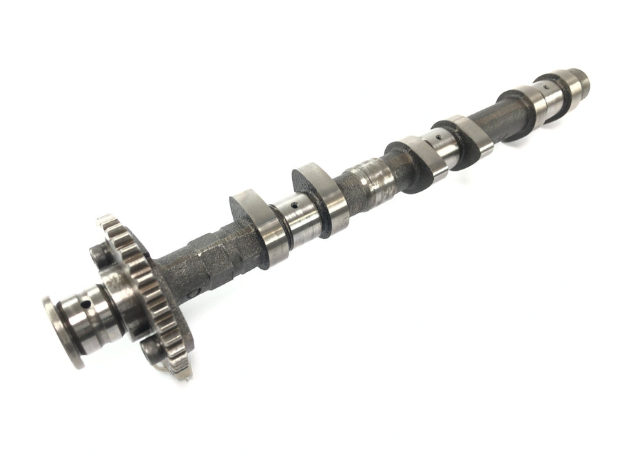 Triumph Speed Triple 1050 515NJ [2007] - Camshaft exhaust camshaft