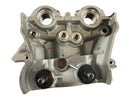 Ducati 1098 S H7 [2009] - cylinder head at the front-4