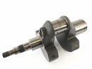 Moto Guzzi 1200 Sport [2007] - Crankshaft-6