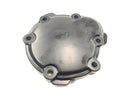 Triumph Tiger 955i 709EN [2003] - Starter cover freewheel engine cover-1