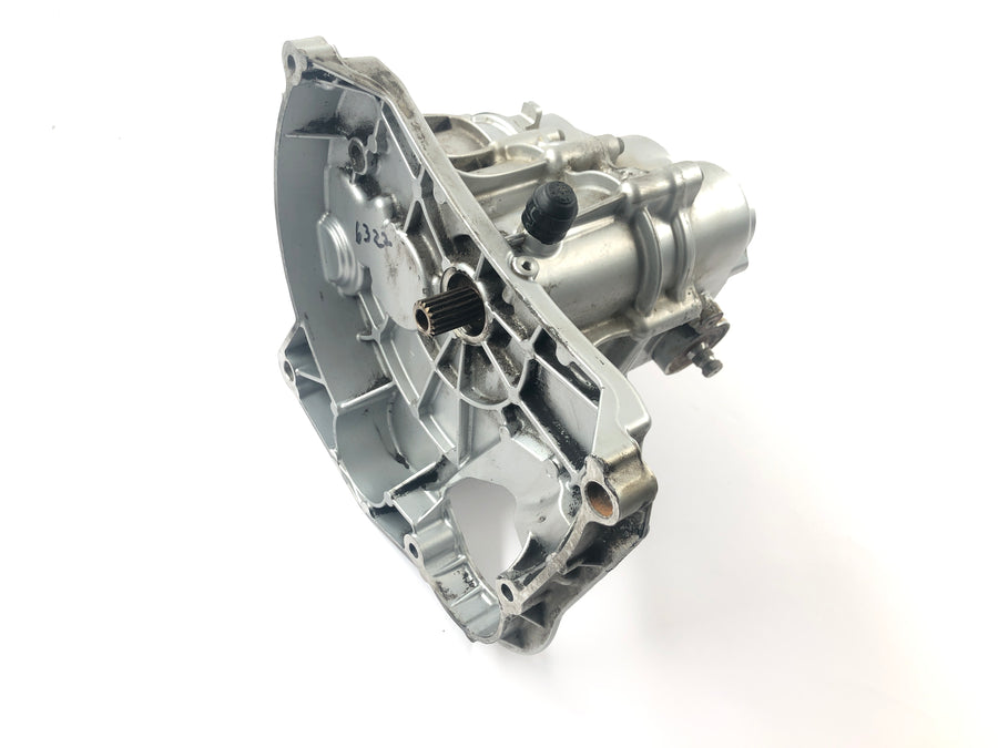 BMW R 1200 GS R12 K25 [2004] - Gearbox manual transmission