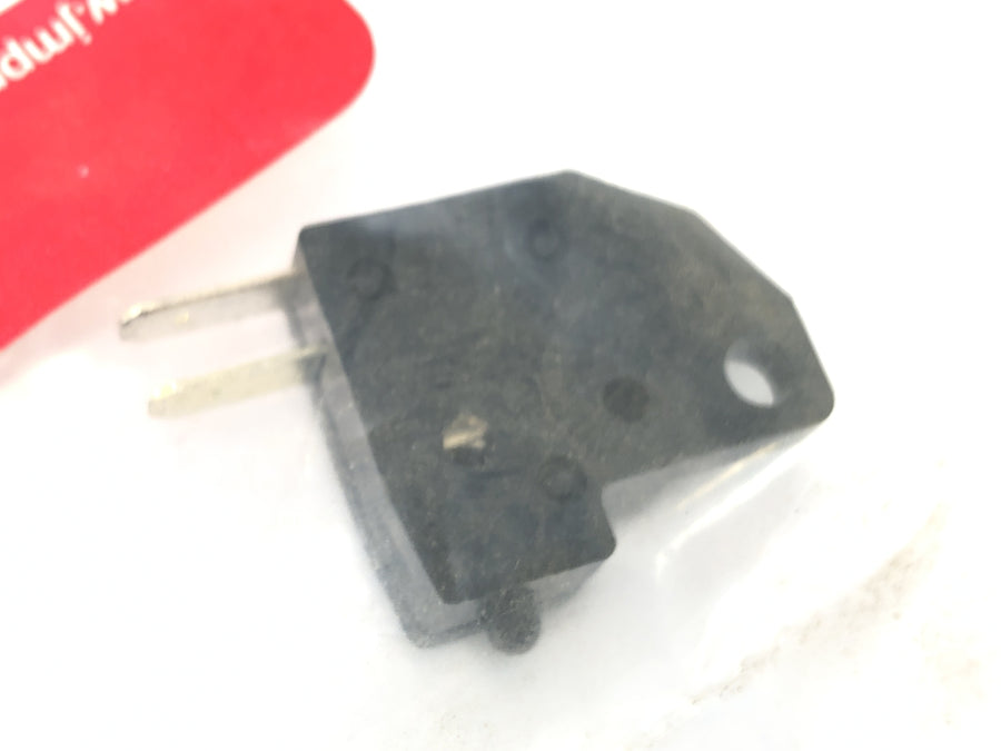 Triumph Daytona 900 T300 [1993] - coupling switch sensor micros