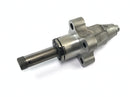 Honda CBR 1000 RR SC57 [2006] - timing chain tensioner chain tensioner timing chain tensioner-2