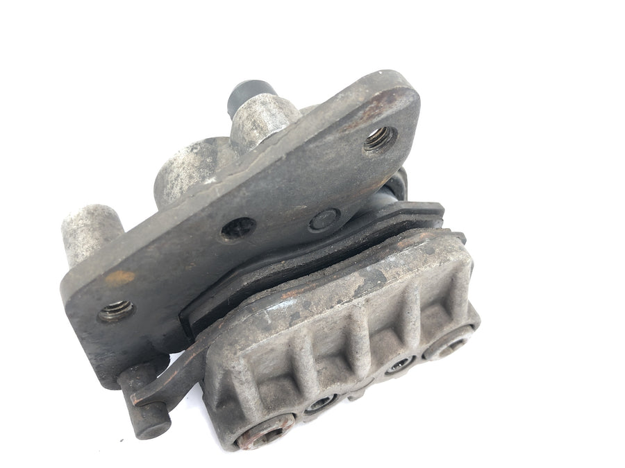 Beta RR 125 [2018] - Front brake caliper