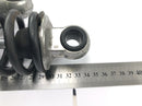 Honda FT 500 PC07 [1983] - Shock absorber pair rear strut rear suspension-3