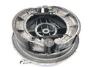 Moto Guzzi V7 Special [1971] - Front brake drum drum brake front wheel brake-4