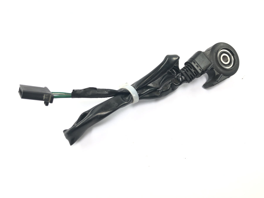 Honda CBR 1000 RR SC57 [2006] - Side stand switch