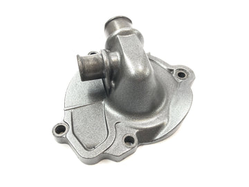 Aprilia RST 1000 Futura [2002] - Water pump housing coverage - 0