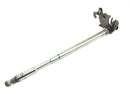 Triumph Bonneville T100 986MF [2012] - Shift shaft shift lever shaft-1