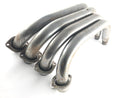 Yamaha XJR 1200 4PU [1995] - Exhaust Manifold Pipes Set-2