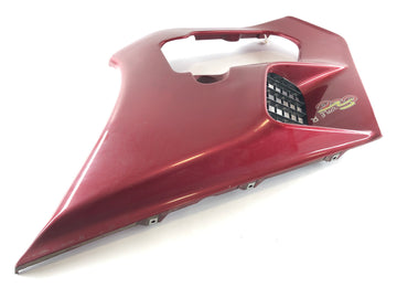 BMW K 1100 LT [1991] - Side panel right - 0