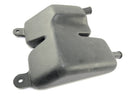 Ducati 900 SS [1991] - Crankcase breather tank-2