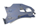 Suzuki GSX-R 1100 W GU75 C [1994] - Side fairing left fairing-5