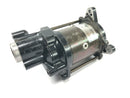 Cagiva Planet 125 [1998] - starter motor electric starter 12V-1