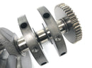 Triumph Daytona 900 T300D [1996] - Crankshaft crank drive crankshaft shaft-7