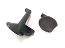 BMW R 1150 RT R22 [2001] - Oil strainer pair-2