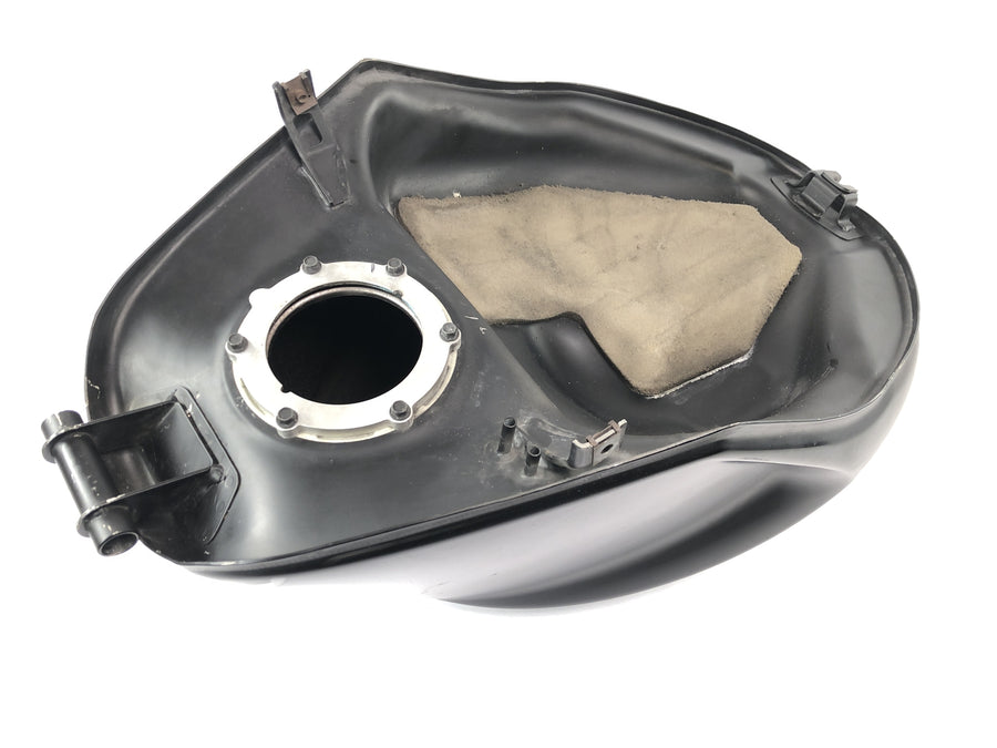 Triumph Speed Triple 1050 515NJ [2007] - Fuel tank Petrol tank Fuel tank