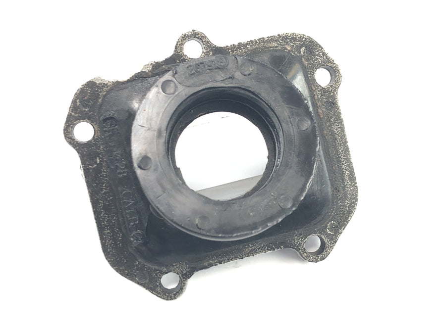 Aprilia RS 125 - intake manifold 28mm Dellorto carburettor