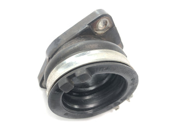 Aprilia SX 125 KX1 [2020] - Intake manifold