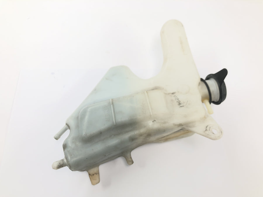 Honda CBR 1000 RR SC57 [2006] - Coolant expansion tank