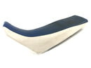 Yamaha DT 125 DE06 [2005] - Seat-2
