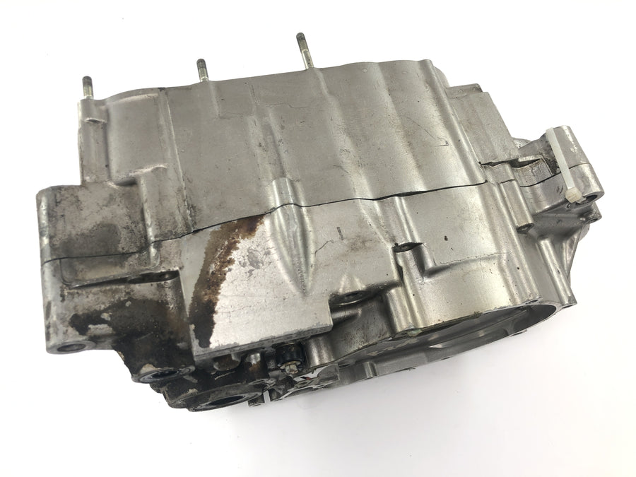 Honda NX 650 Dominator RD02 [1994] - Motorgehäuse Leergehäuse