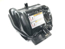 Yamaha V Max 1200 2LT [1998] - Tank petrol tank fuel tank-1