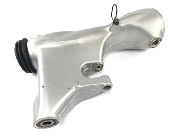 BMW R 1150 RS R22 [2003] - Rear swing arm Paralever swing arm drive swing arm - 0