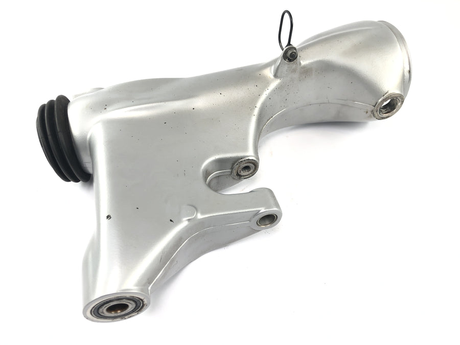 BMW R 1150 RS R22 [2003] - Rear swing arm Paralever swing arm drive swing arm