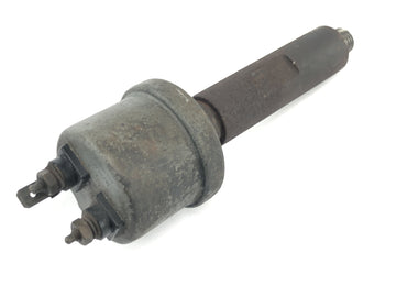 Moto Guzzi V7 Special [1971] - Oil pressure switch oil pressure sensor sender VDO
