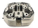 Moto Guzzi 850 Le Mans 3 VF [1986] - cylinder head on the right and left-3