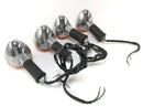 Kawasaki VN-15 VNT50A [1989] - Indicator set-5