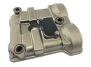 HONDA VTR 1000 SP 1 SC45 [2001] - Valve cover cylinder head cover rear cylinder magnesium-2