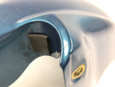 Honda VFR 800 FI RC46 [1999] - Front fender mudguard front fender fairing-3