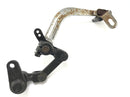Kawasaki VN-15 VNT50A [1989] - Brake pedal brake lever-6