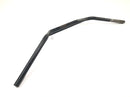 Yamaha XT 600 Z Ténéré 55W [1986] - handlebar motorcycle handlebar-1