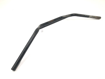 Yamaha XT 600 Z Ténéré 55W [1986] - handlebar motorcycle handlebar