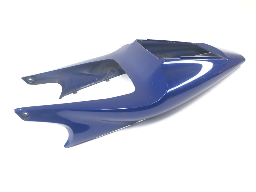 Yamaha YZF R1 RN01 [1998] - rear cladding Höcker