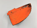 KTM LC4 640 [2003] - Rear fairing-4