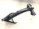 Triumph Adventurer 900 T309RT [1998] - Frame with papers-2