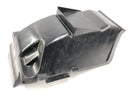 Kawasaki GPZ 1000 RX [1987] - Rear fender inner fairing splash guard-1