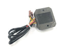 KTM Duke 690 A3 [2012] - Voltage regulator rectifier regulator charging electronics SH541SA-4