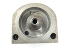 Moto Guzzi 850 Le Mans 3 VF [1986] - Oil filter lid-1
