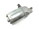 Yamaha WR 125 X DE07 [2010] - Starter motor electric starter electric starter-2