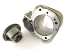 BMW R 1150 R R21 [2002] - Cylinder with piston left-2