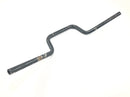 BMW K 100 [1984] - handlebar tubular motorcycle handlebar steel black-5